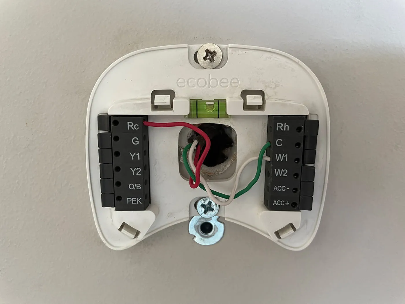 ecobee-thermostat-wiring.jpg