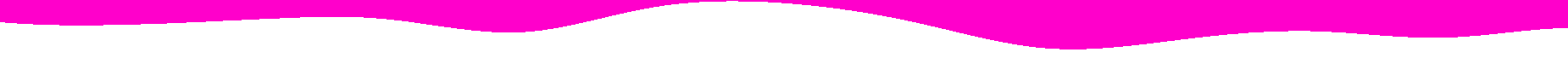 Example mask divider image