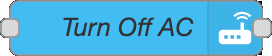 Turn Off AC