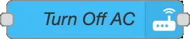 Turn Off AC