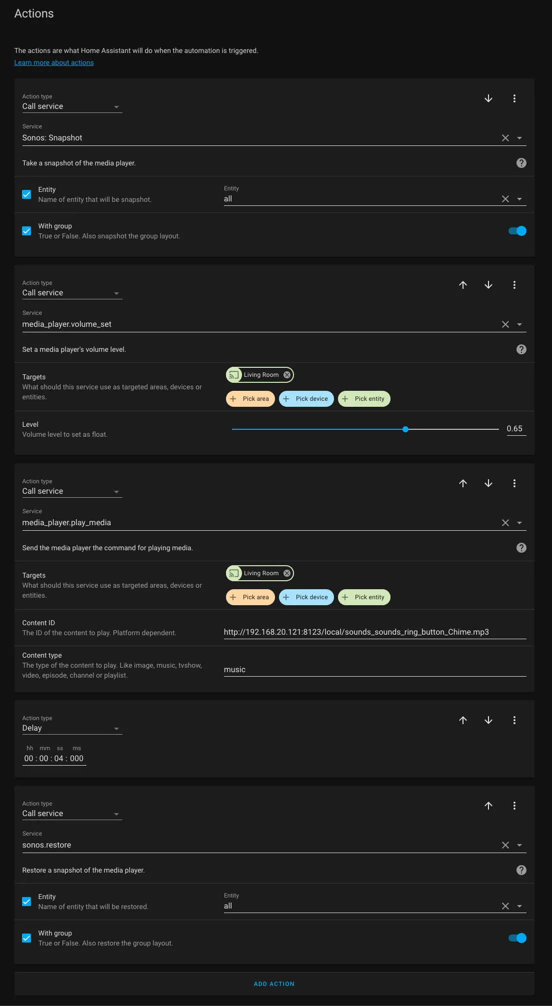 screenshot-home-assistant-automation-triggers.png