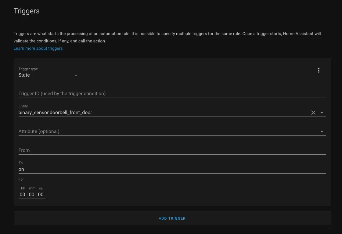 screenshot-home-assistant-automation-triggers.png