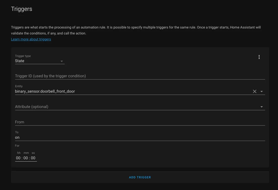 screenshot-home-assistant-automation-triggers.png