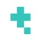 Turquoise Health
