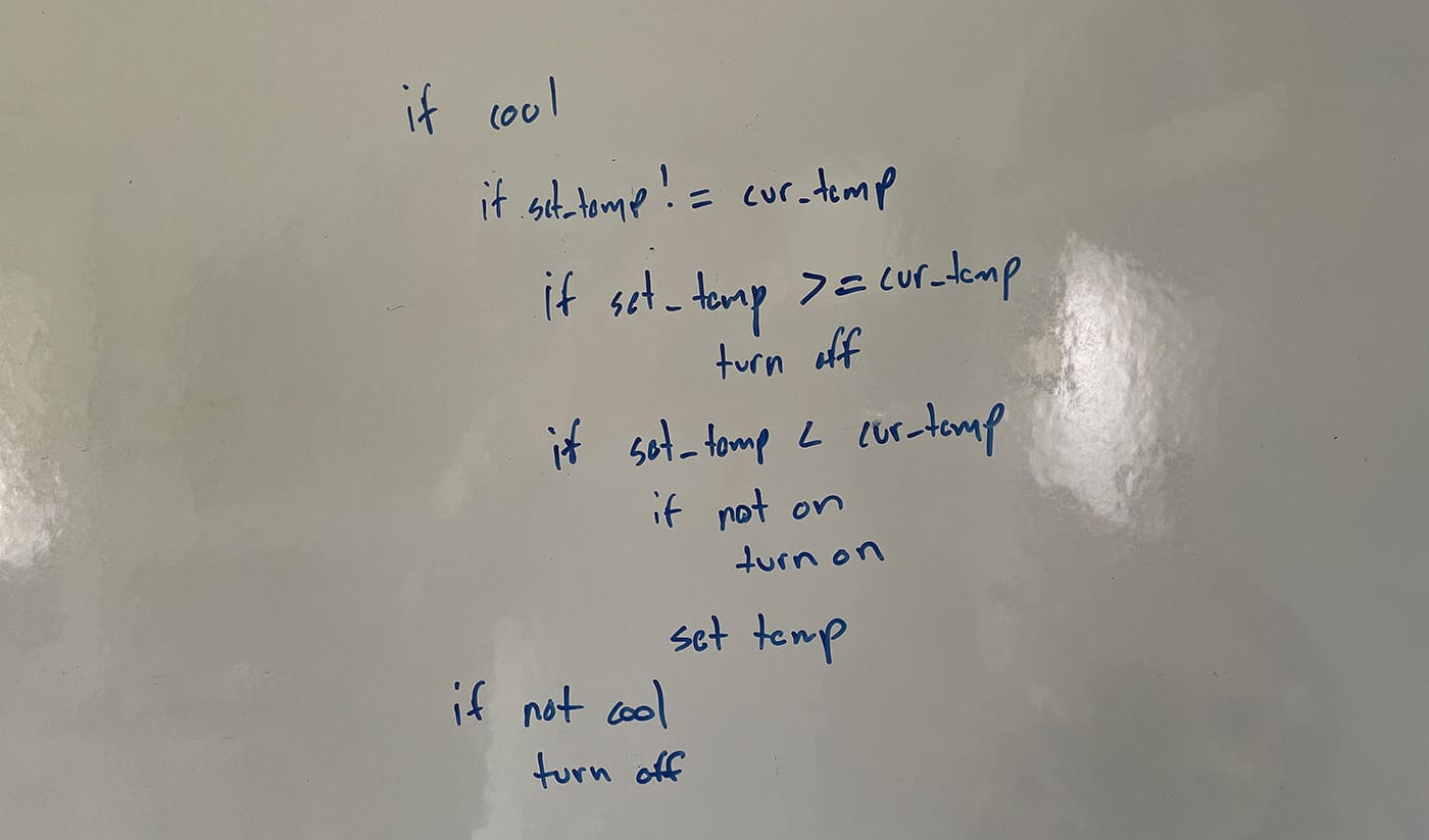 whiteboard-logic-flow.jpg