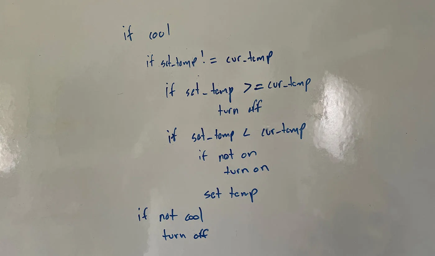 whiteboard-logic-flow.jpg